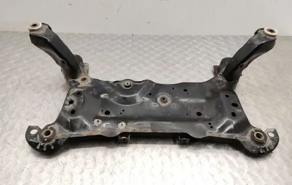 Ford Transit - Tourneo Connect Front subframe KV6C5019AC