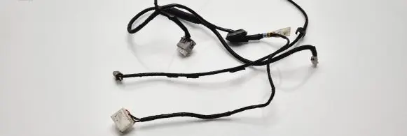 Subaru Forester SH Other wiring loom 81803S0001
