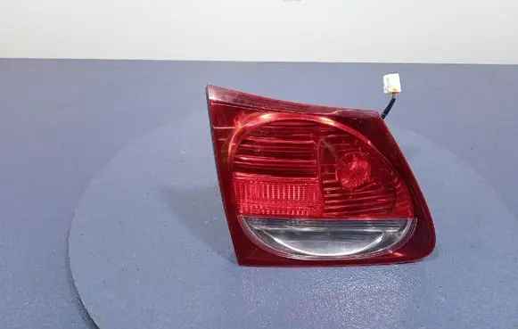 Lexus GS 300 350 430 450H Rear/tail lights 30-328L