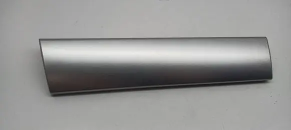 Subaru Outback Dashboard glove box trim 