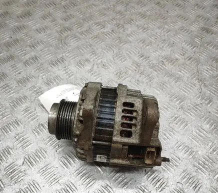 Mitsubishi L200 Generator/alternator