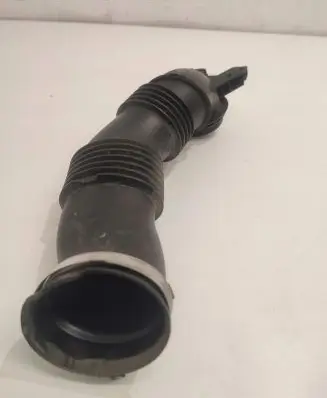 Ford Kuga I Intercooler hose/pipe AV619C623BC