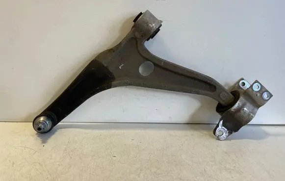 Mercedes-Benz GLB X247 Front lower control arm/wishbone 