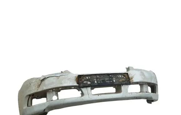 Subaru Legacy Front bumper