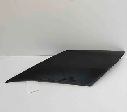 Land Rover Range Rover Velar (C) pillar trim J8A229149A