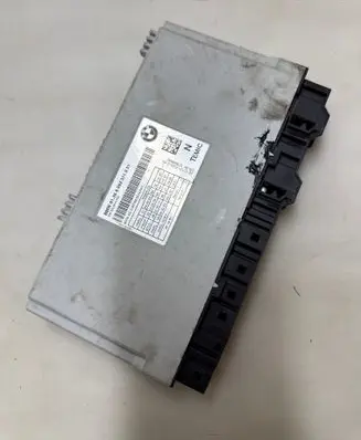 BMW X5 F15 Other control units/modules 6993311