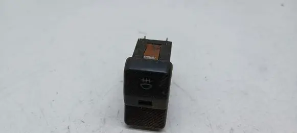 Volkswagen PASSAT B3 Fog light switch 535941535