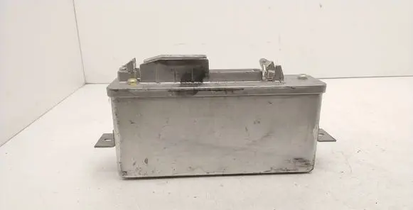 BMW 5 E34 ABS control unit/module 0265103047 34521160413 37205338