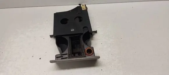 Volkswagen Transporter - Caravelle T5 Cup holder 7H1857321H