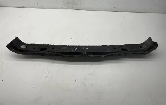 Lexus RX 450H Bottom radiator support slam panel 