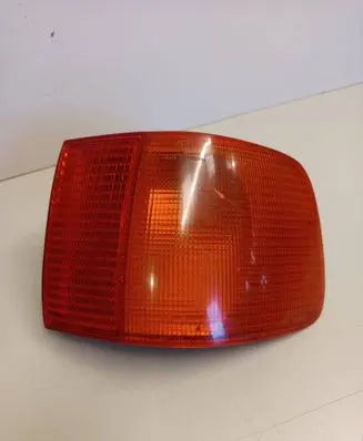 Audi 100 S4 C4 Rear/tail lights 4A5945096 63256