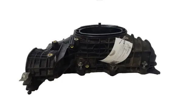 Mercedes-Benz Sprinter W906 Intake manifold A6510900037