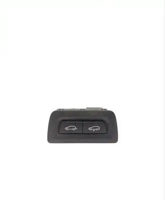 BMW X5 F15 Other switches/knobs/shifts 30282017