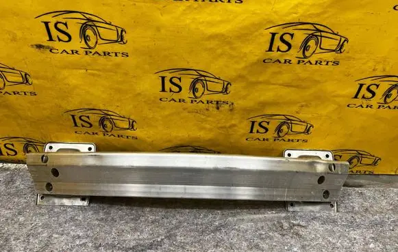 Tesla Model 3 Rear bumper support beam 109531400C