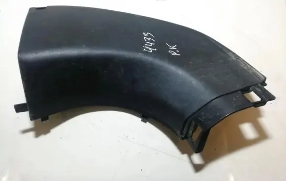 Honda Civic Other interior part