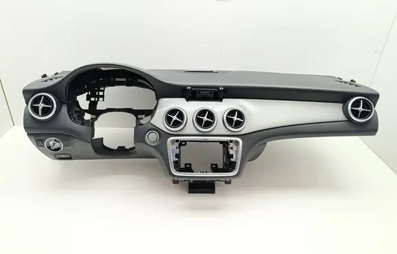 Mercedes-Benz CLA C117 X117 W117 Dashboard A11768000879H68