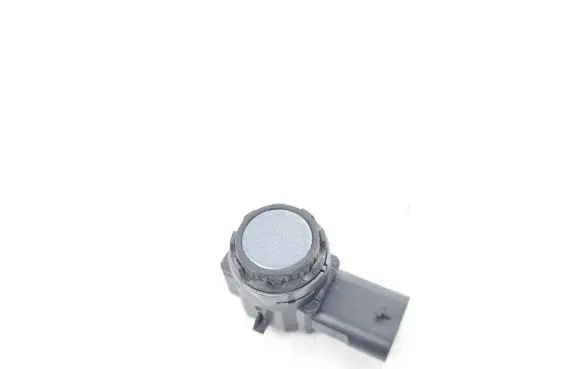 BMW 5 G30 G31 Parking PDC sensor 66209827032 9827032 0263073134