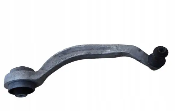 Audi A4 S4 B7 8E 8H Front control arm 8E0407694AL