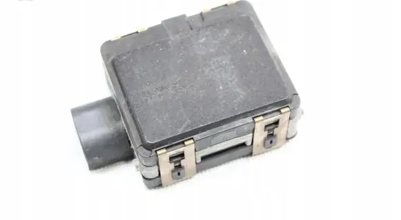 BMW X5 G05 Distronic sensor radar 6898186