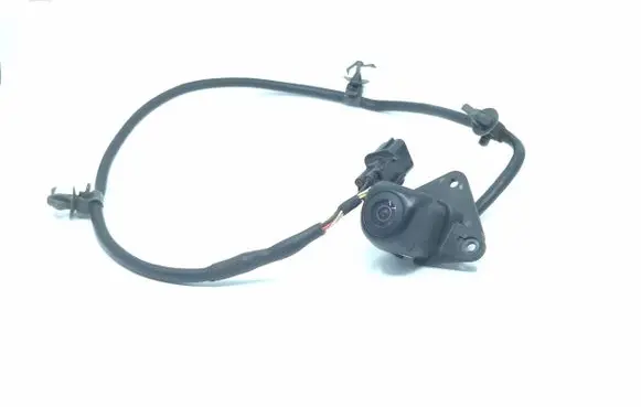 KIA Ceed Reversing camera 99250-F1100
