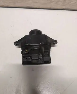 Audi A6 S6 C6 4F Ignition lock 4F0909135D 4F0910132D 33301102