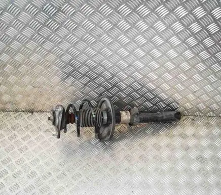 Porsche Cayman 987 Front shock absorber/damper
