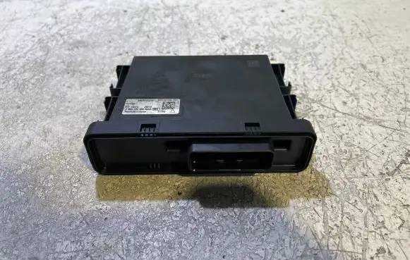 Jeep Grand Cherokee WL Other control units/modules 68622122AA J0298830AB