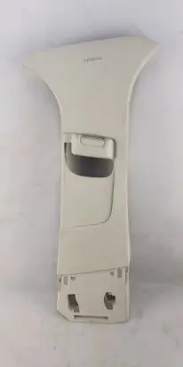 Ford Kuga II (B) pillar trim (top) CJ54S24582ARW