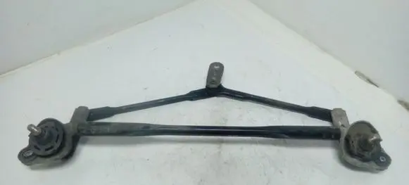 Hyundai Santa Fe Front wiper linkage 