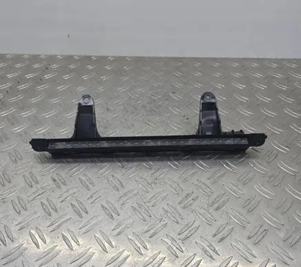 Audi A2 Third/center stoplight 8Z0945097