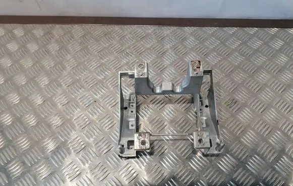 Audi Q7 4L Other interior part 7L0863345