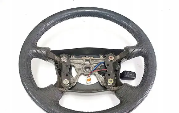Mazda Premacy Steering wheel TA760