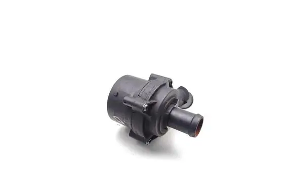 Seat Alhambra (Mk2) Electric auxiliary coolant/water pump 5Q0965567J