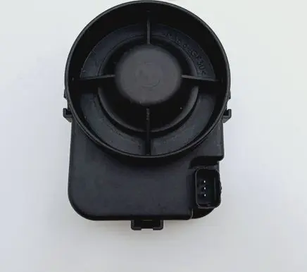 Volvo C70 Alarm system siren 8696044