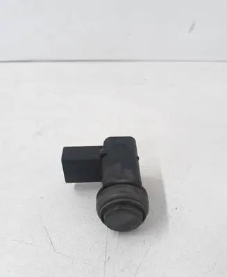 Volkswagen Touran I Parking PDC sensor 3D0919275D 0263003525