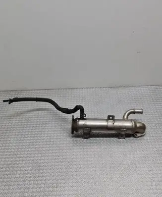 Audi A3 S3 8L EGR valve cooler
