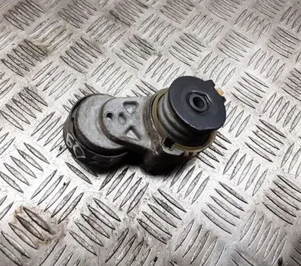 Opel Vectra C Alternator belt tensioner 55556090