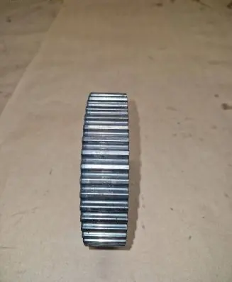 Volvo V70 Camshaft pulley/ VANOS 8642804