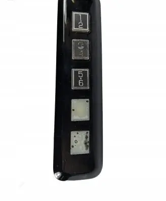 Ford F150 Other switches/knobs/shifts FL3T14A626AH