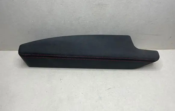 Porsche Cayenne (92A) Other front door trim element 7p5867173