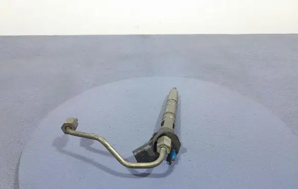 Hyundai ix35 Fuel injector 338002F000