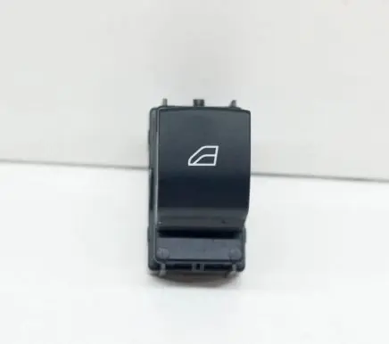 Volvo XC40 Electric window control switch 31456060
