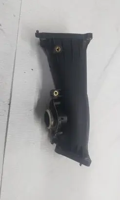 Audi A4 S4 B8 8K Intake manifold 059145762AB PA66GF30