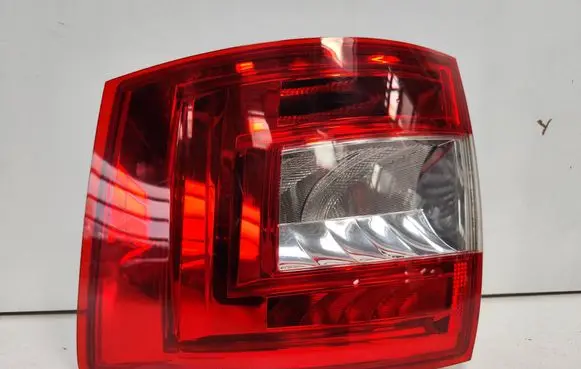 Rückleuchte Heckleuchte
