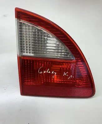Ford Galaxy Tailgate rear/tail lights 7M5945093B
