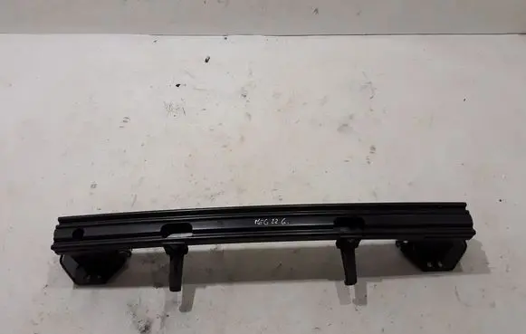 Renault Megane E-Tech Rear bumper cross member 756102066R