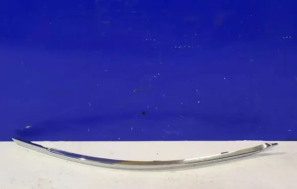 Saab 95 - 96 Under headlight/headlamp trim 12756167 12758635