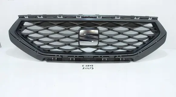 Seat Tarraco Front grill 5FJ853651D