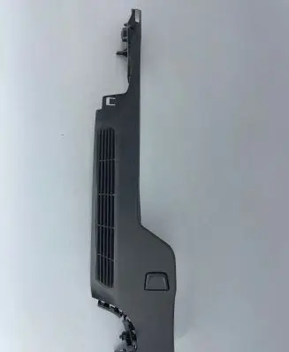 BMW 5 G30 G31 Other devices 7387526