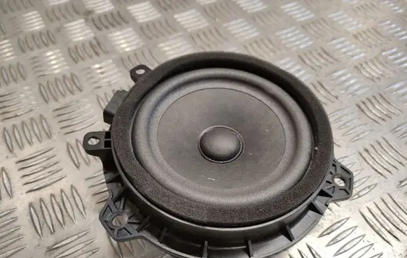 KIA Rio Front door speaker 96330H8000